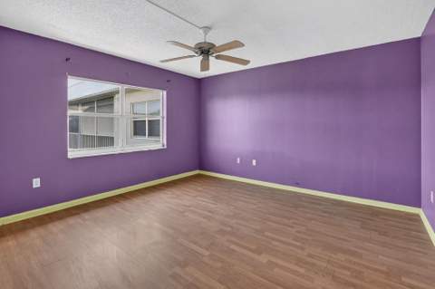 9880 Marina Boulevard #1541, Boca Raton FL - photo 11 of 48