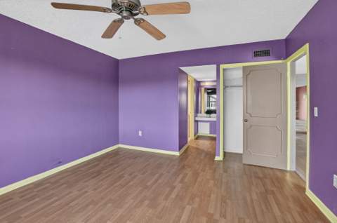 9880 Marina Boulevard #1541, Boca Raton FL - photo 13 of 48