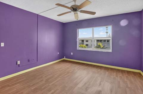 9880 Marina Boulevard #1541, Boca Raton FL - photo 14 of 48