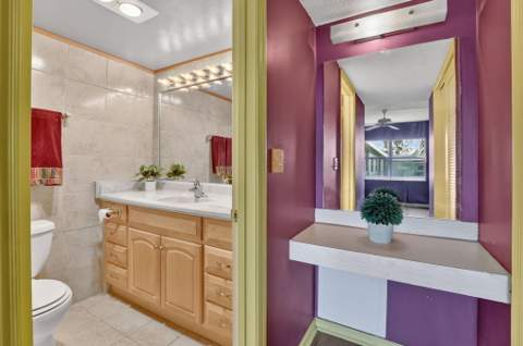 9880 Marina Boulevard #1541, Boca Raton FL - photo 15 of 48