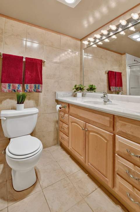 9880 Marina Boulevard #1541, Boca Raton FL - photo 16 of 48