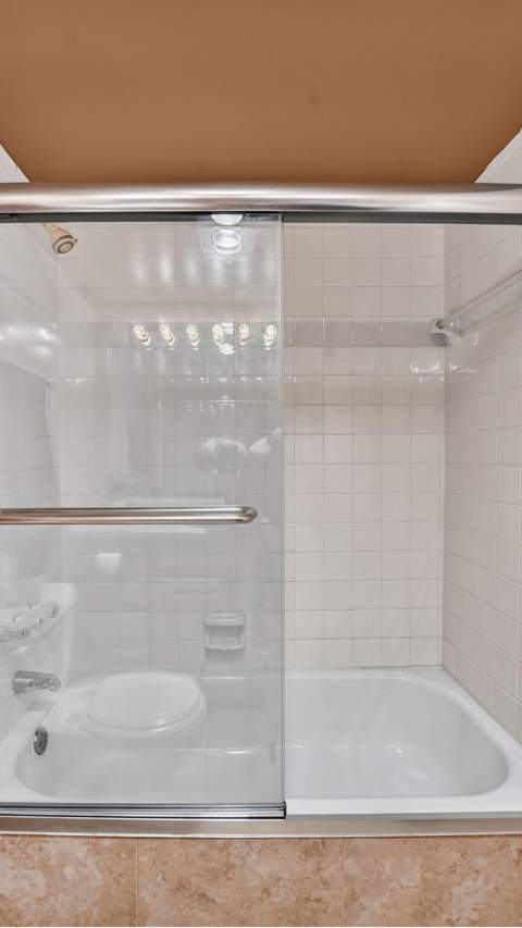 9880 Marina Boulevard #1541, Boca Raton FL - photo 17 of 48