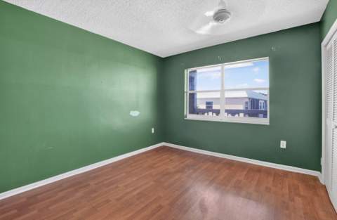 9880 Marina Boulevard #1541, Boca Raton FL - photo 18 of 48