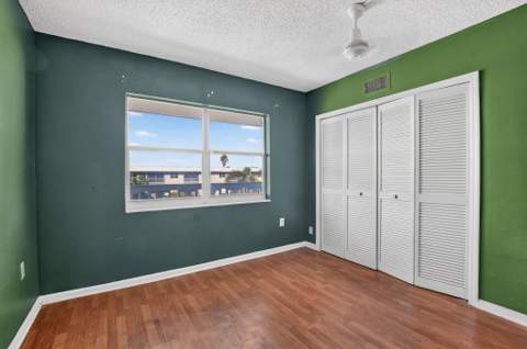 9880 Marina Boulevard #1541, Boca Raton FL - photo 19 of 48