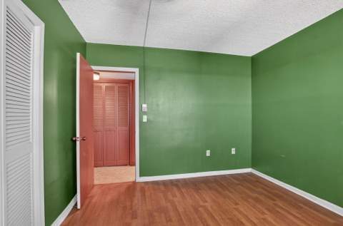 9880 Marina Boulevard #1541, Boca Raton FL - photo 20 of 48