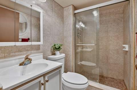 9880 Marina Boulevard #1541, Boca Raton FL - photo 22 of 48