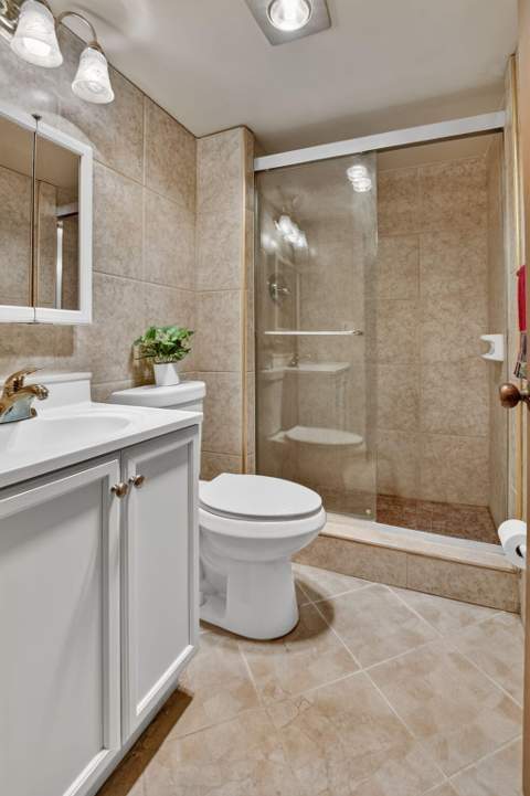 9880 Marina Boulevard #1541, Boca Raton FL - photo 21 of 48