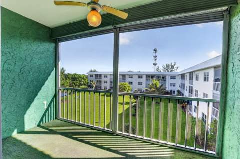 9880 Marina Boulevard #1541, Boca Raton FL - photo 23 of 48