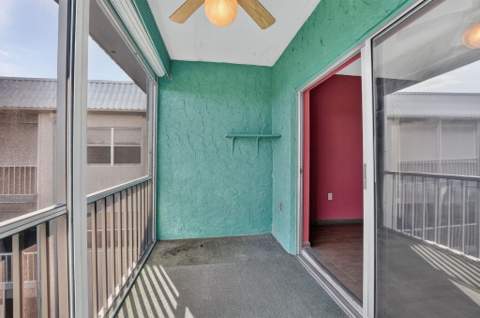 9880 Marina Boulevard #1541, Boca Raton FL - photo 24 of 48