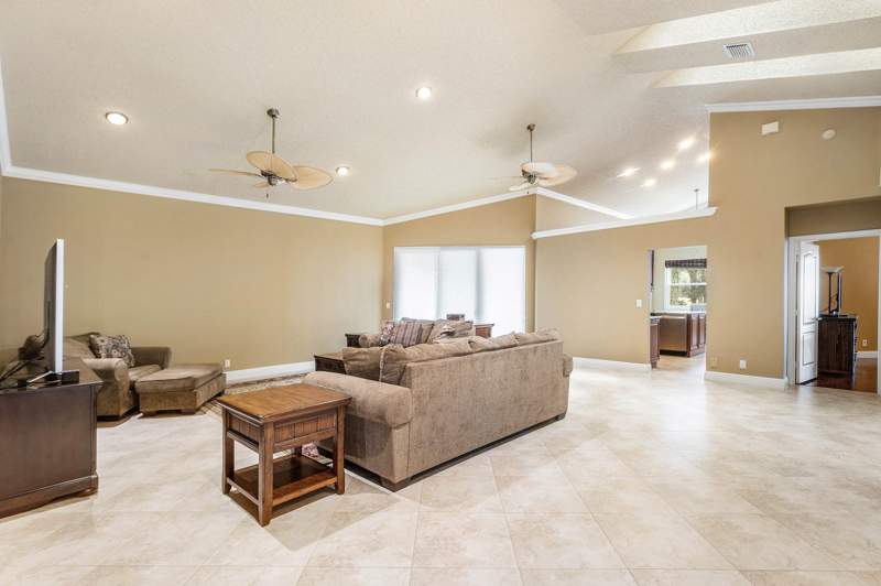 3 bedroom Single Family Residence at 9101 Baybury Lane, Breakers West 13, West Palm Beach — photo 4