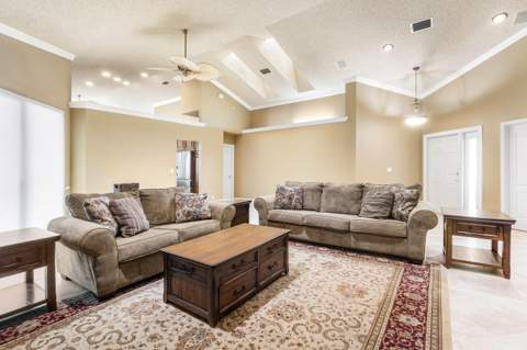 9101 Baybury Lane, West Palm Beach FL - photo 6 of 21