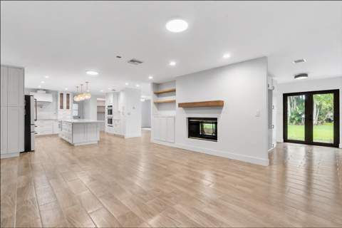 10751 SW 25th Street, Davie FL - photo 8 of 39