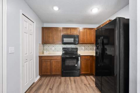 474 NE Mainsail Street, Port St. Lucie FL - photo 9 of 28