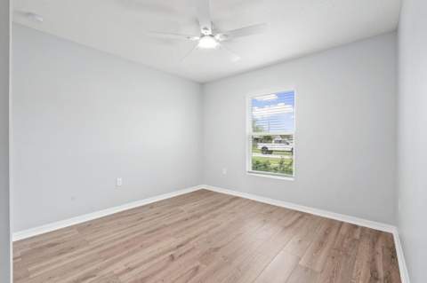 474 NE Mainsail Street, Port St. Lucie FL - photo 17 of 28