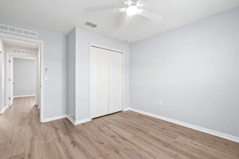 474 NE Mainsail Street, Port St. Lucie FL - photo 18 of 28