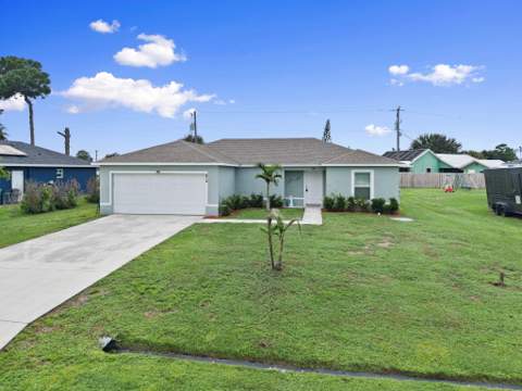 474 NE Mainsail Street, Port St. Lucie FL - photo 24 of 28
