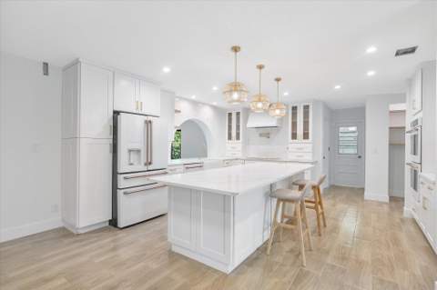 10751 SW 25th Street, Davie FL - photo 10 of 39