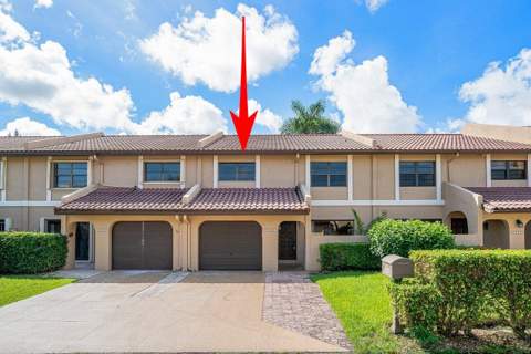 22068 Las Brisas Circle, Boca Raton FL - photo 6 of 41