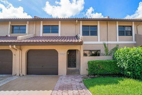 22068 Las Brisas Circle, Boca Raton FL - photo 7 of 41
