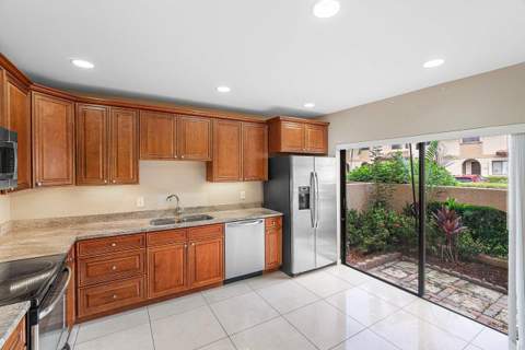 22068 Las Brisas Circle, Boca Raton FL - photo 11 of 41