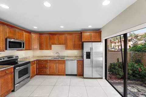 22068 Las Brisas Circle, Boca Raton FL - photo 12 of 41