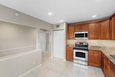 22068 Las Brisas Circle, Boca Raton FL - photo 14 of 41