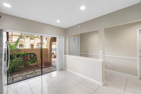 22068 Las Brisas Circle, Boca Raton FL - photo 15 of 41