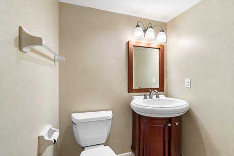 22068 Las Brisas Circle, Boca Raton FL - photo 16 of 41