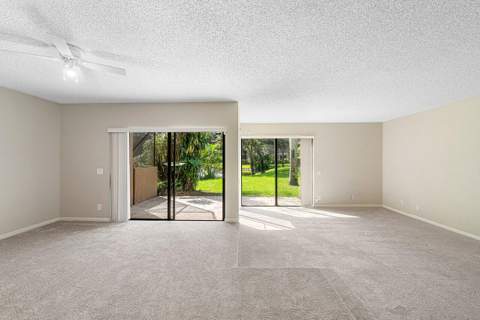 22068 Las Brisas Circle, Boca Raton FL - photo 17 of 41
