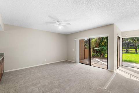 22068 Las Brisas Circle, Boca Raton FL - photo 18 of 41