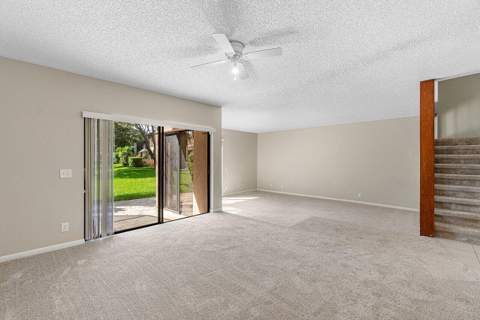 22068 Las Brisas Circle, Boca Raton FL - photo 19 of 41