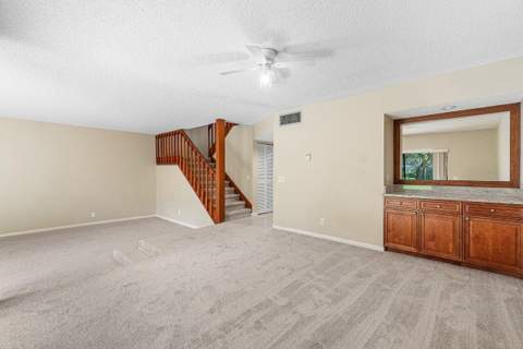 22068 Las Brisas Circle, Boca Raton FL - photo 20 of 41