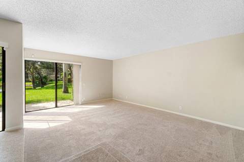 22068 Las Brisas Circle, Boca Raton FL - photo 21 of 41