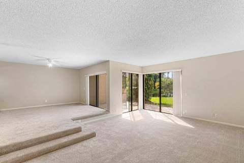 22068 Las Brisas Circle, Boca Raton FL - photo 22 of 41