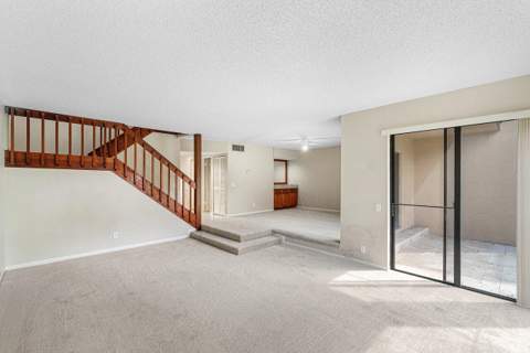 22068 Las Brisas Circle, Boca Raton FL - photo 23 of 41