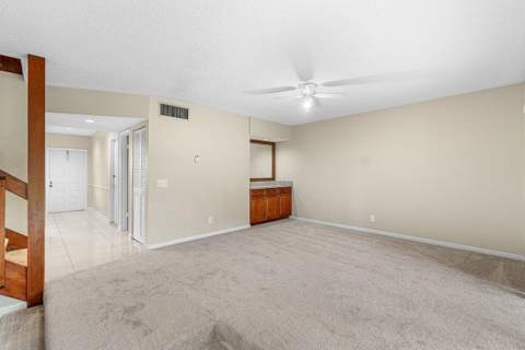 22068 Las Brisas Circle, Boca Raton FL - photo 24 of 41