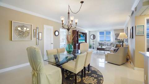 4250 Galt Ocean Drive #15U, Fort Lauderdale FL - photo 7 of 34