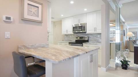 4250 Galt Ocean Drive #15U, Fort Lauderdale FL - photo 9 of 34
