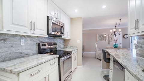 4250 Galt Ocean Drive #15U, Fort Lauderdale FL - photo 11 of 34