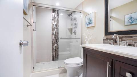 4250 Galt Ocean Drive #15U, Fort Lauderdale FL - photo 12 of 34