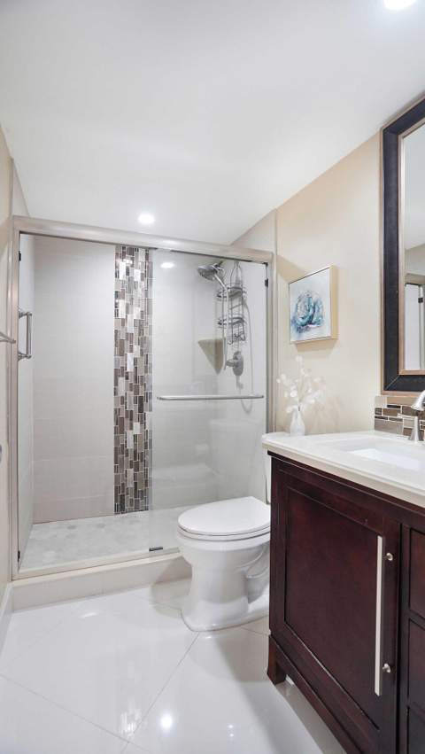4250 Galt Ocean Drive #15U, Fort Lauderdale FL - photo 13 of 34