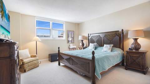 4250 Galt Ocean Drive #15U, Fort Lauderdale FL - photo 15 of 34