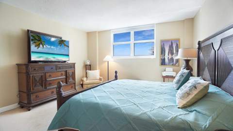 4250 Galt Ocean Drive #15U, Fort Lauderdale FL - photo 16 of 34