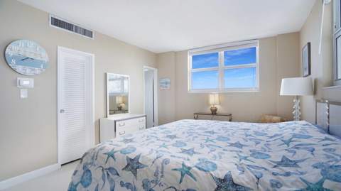 4250 Galt Ocean Drive #15U, Fort Lauderdale FL - photo 19 of 34