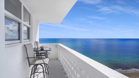 4250 Galt Ocean Drive #15U, Fort Lauderdale FL - photo 22 of 34
