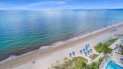4250 Galt Ocean Drive #15U, Fort Lauderdale FL - photo 24 of 34