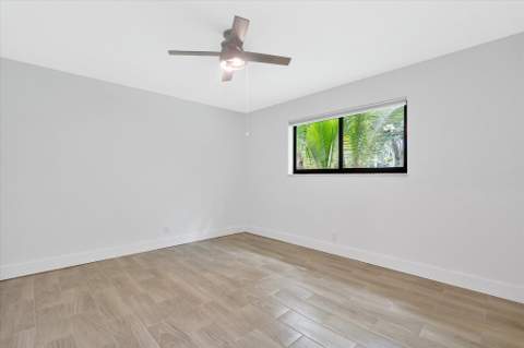 10751 SW 25th Street, Davie FL - photo 18 of 39