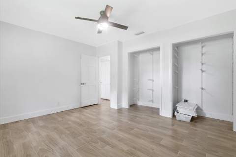 10751 SW 25th Street, Davie FL - photo 19 of 39