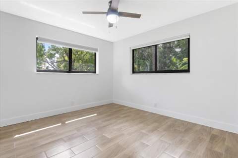 10751 SW 25th Street, Davie FL - photo 20 of 39