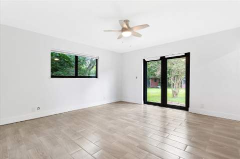 10751 SW 25th Street, Davie FL - photo 23 of 39
